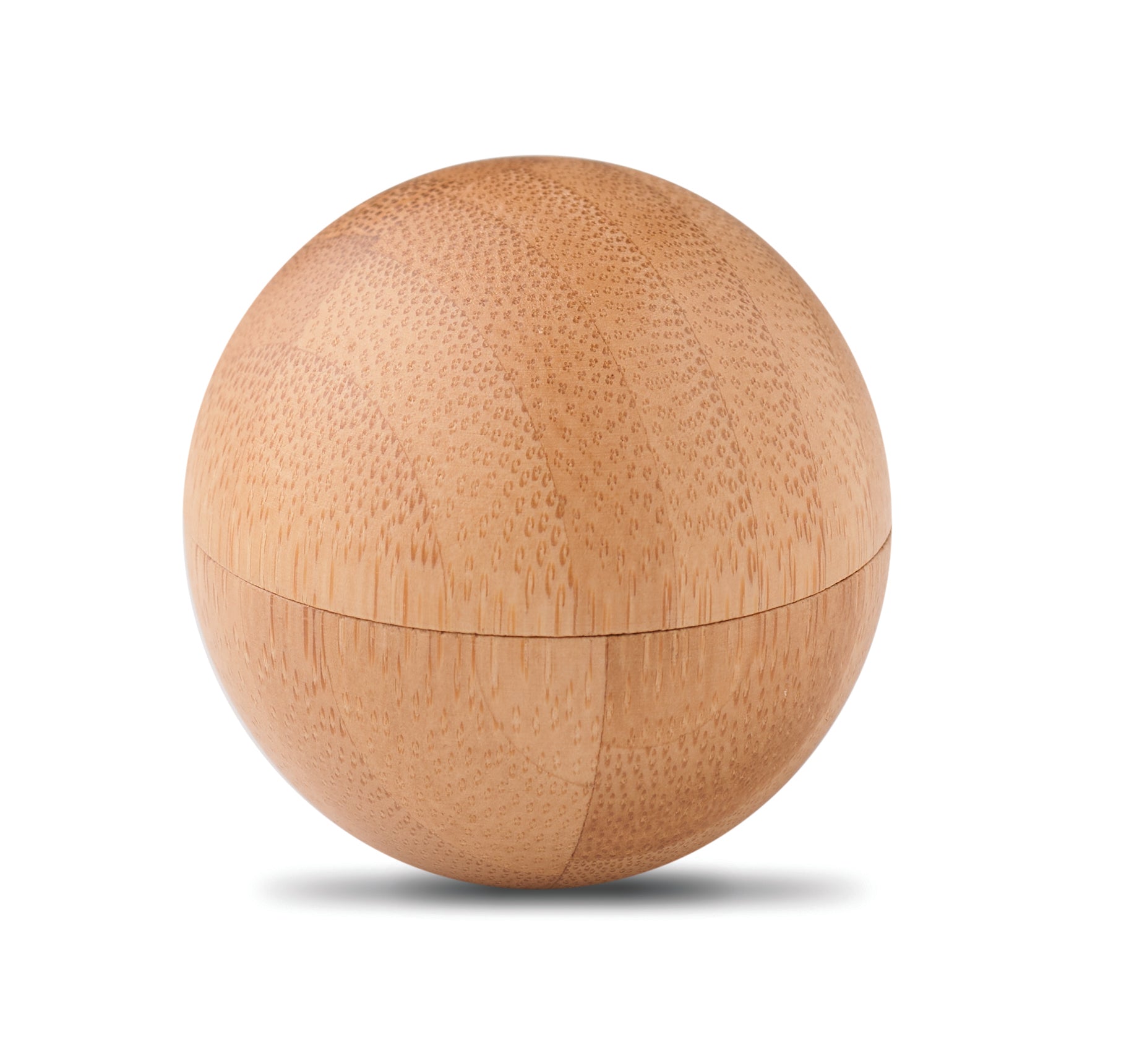 Balsam do ust w bambusie SOFT LUX