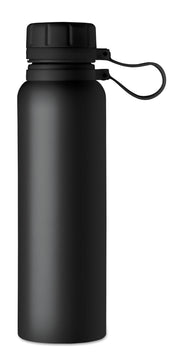 Dwuścienna butelka 780 ml ONTO