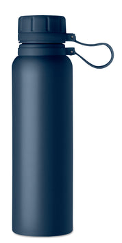 Dwuścienna butelka 780 ml ONTO