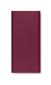 Power bank 10000 mAh POWERFLAT 10C