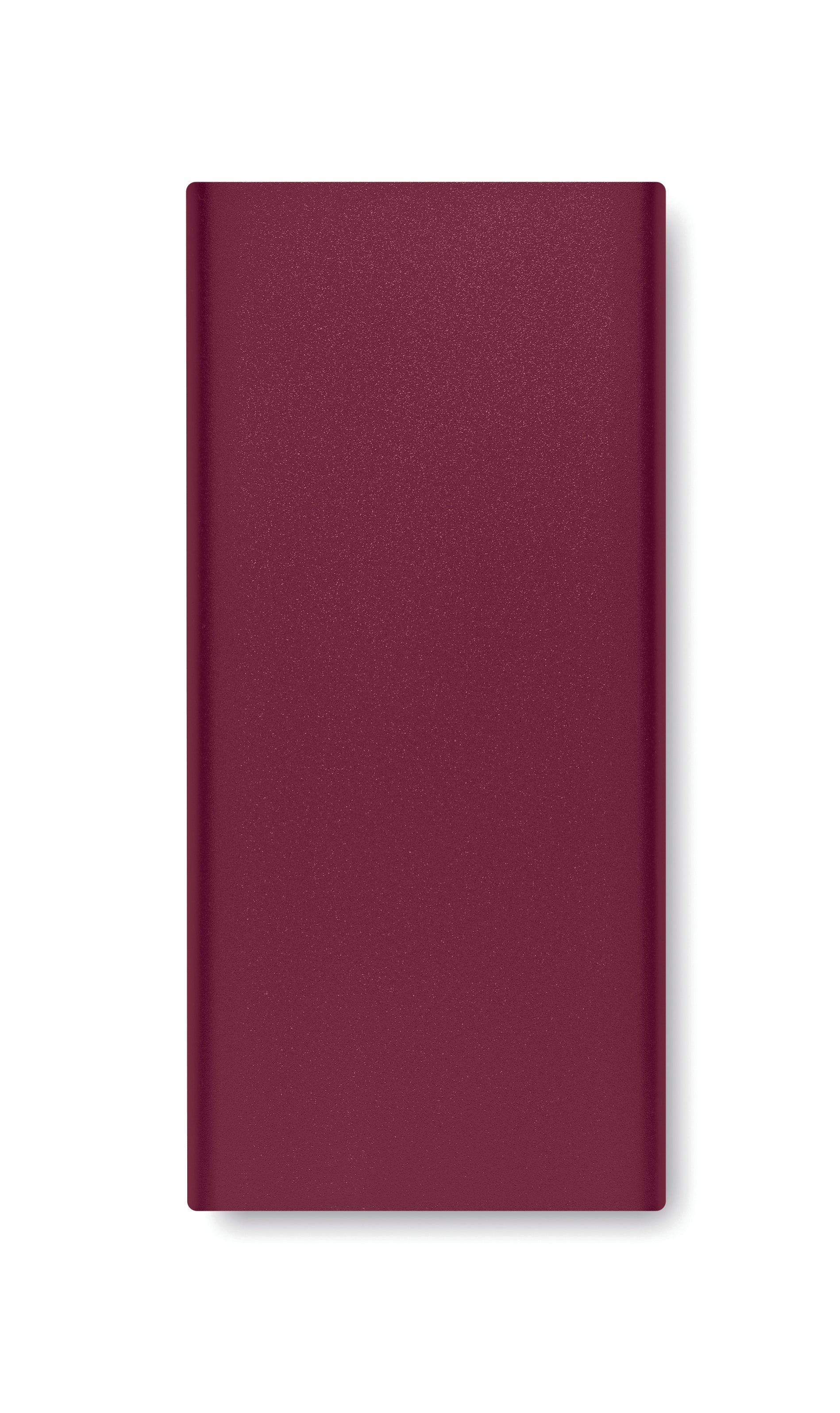Power bank 10000 mAh POWERFLAT 10C