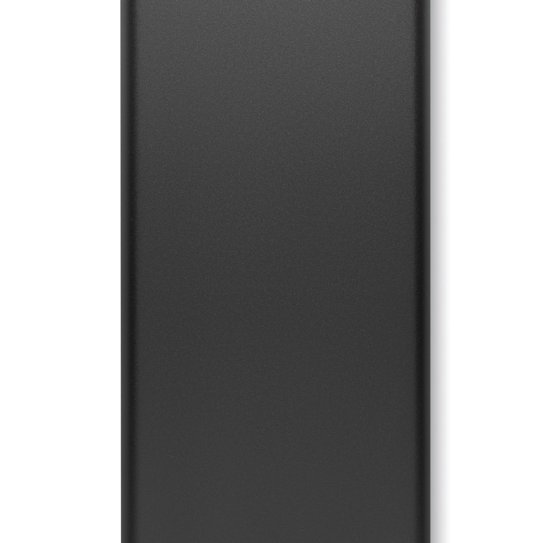 Power bank 10000 mAh POWERFLAT 10C