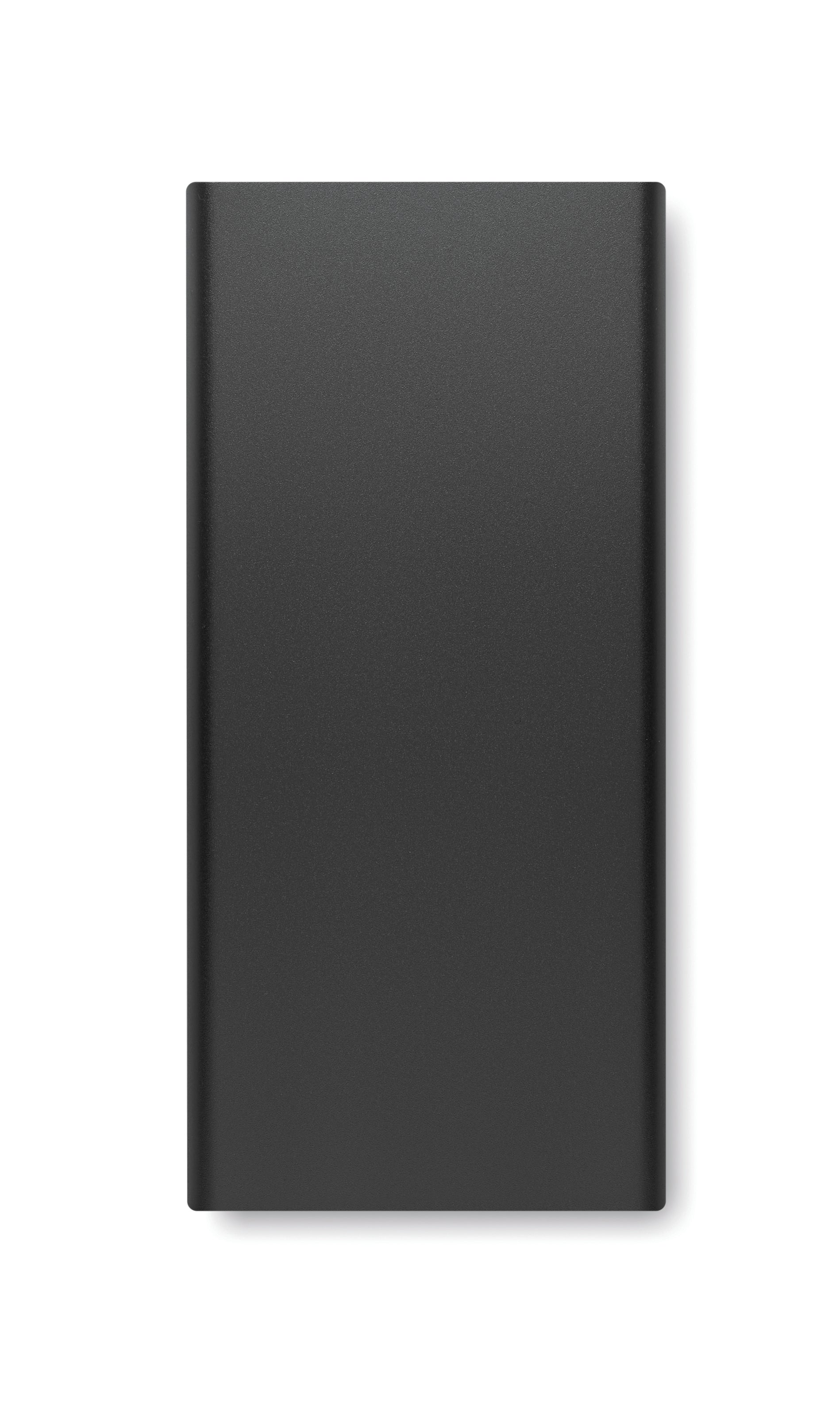 Power bank 10000 mAh POWERFLAT 10C