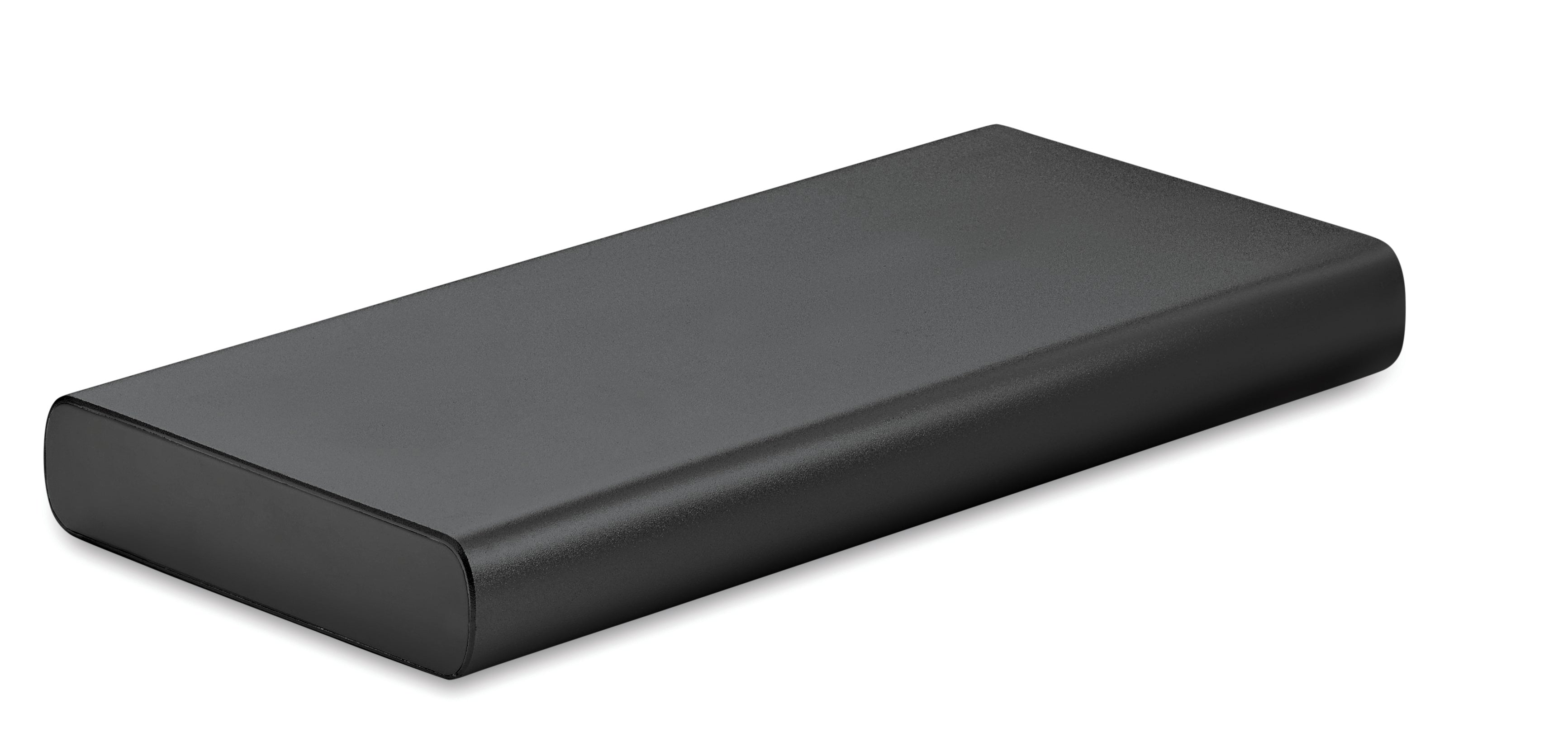 Power bank 10000 mAh POWERFLAT 10C