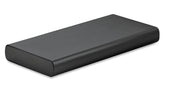 Power bank 10000 mAh POWERFLAT 10C