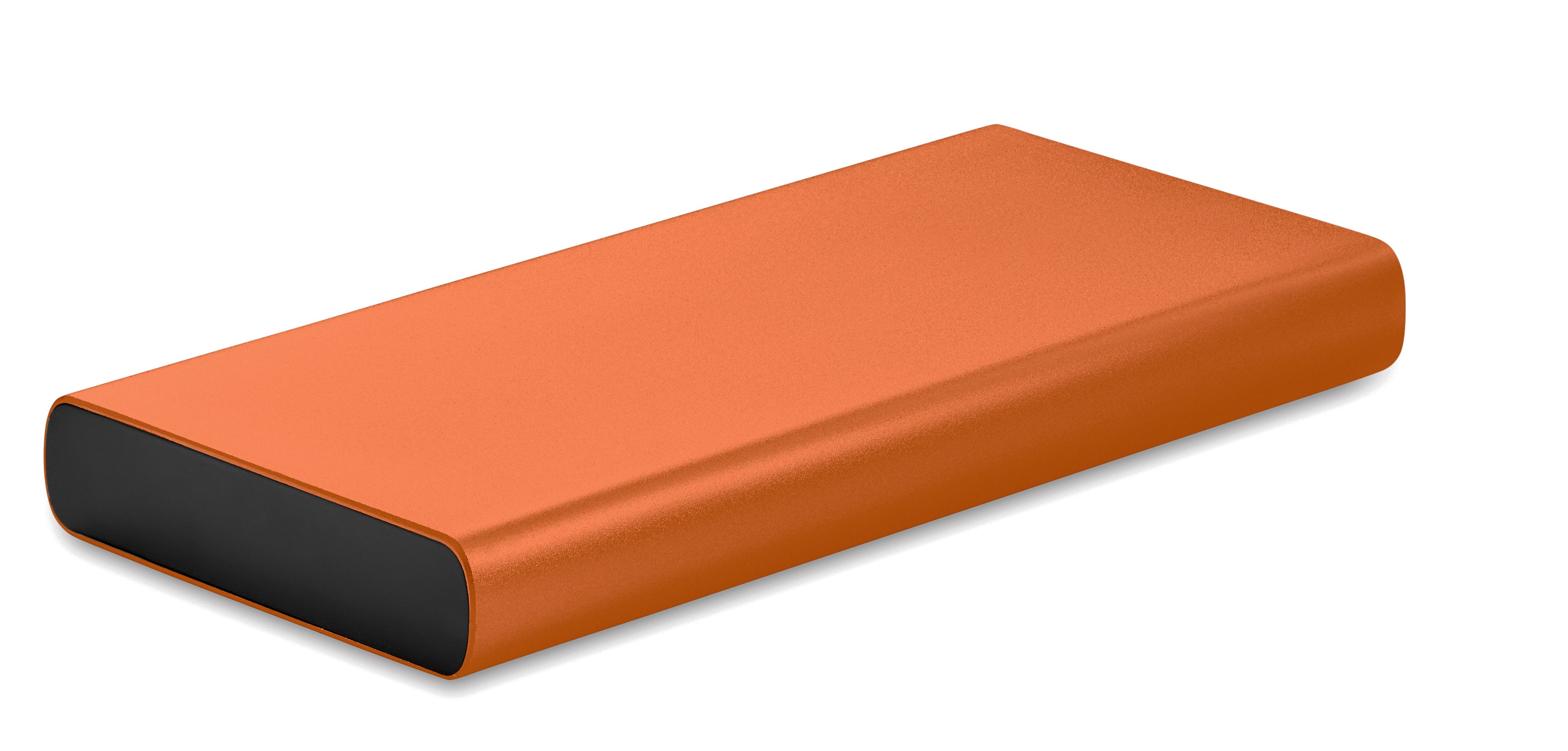 Power bank 10000 mAh POWERFLAT 10C