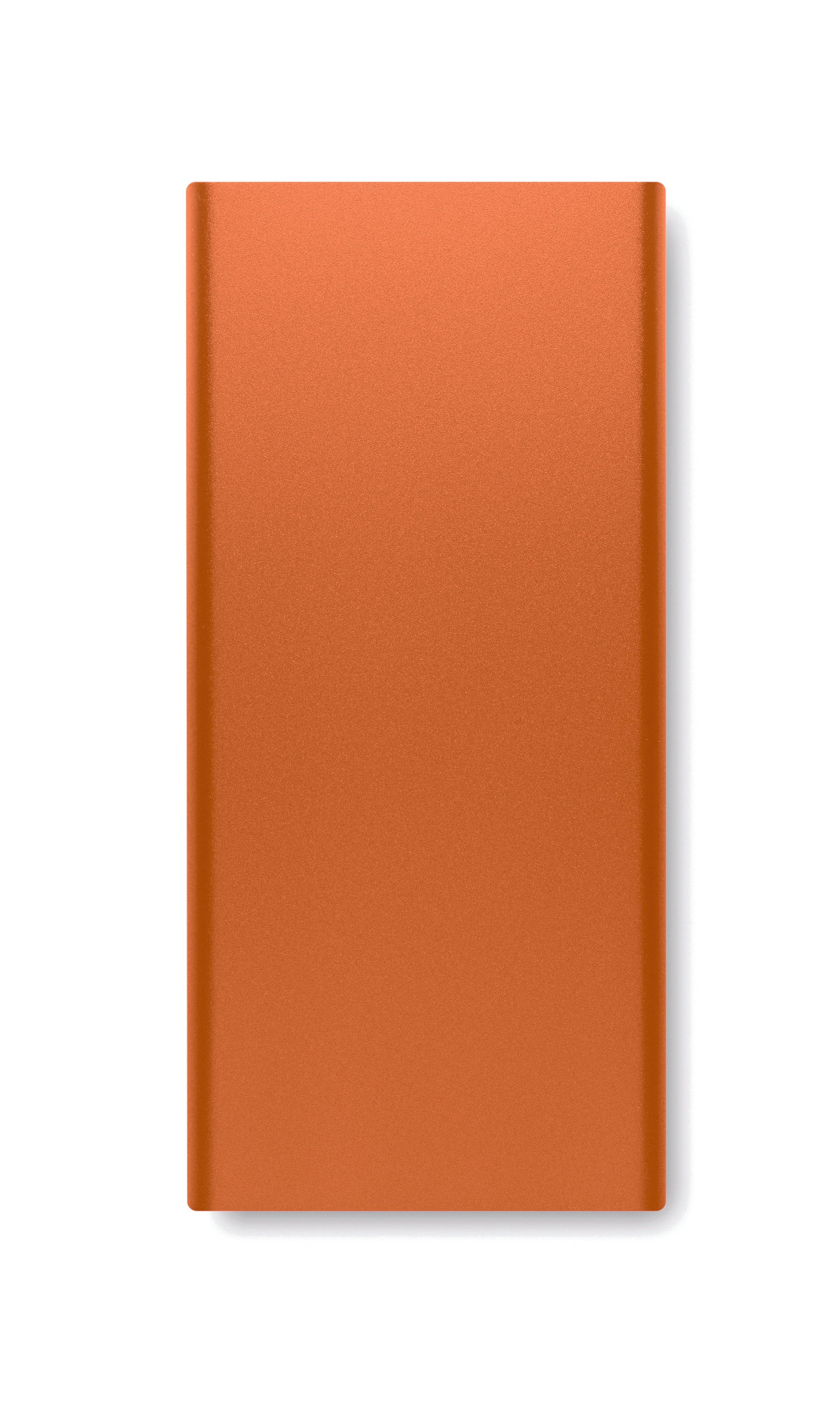 Power bank 10000 mAh POWERFLAT 10C