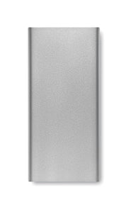 Power bank 10000 mAh POWERFLAT 10C