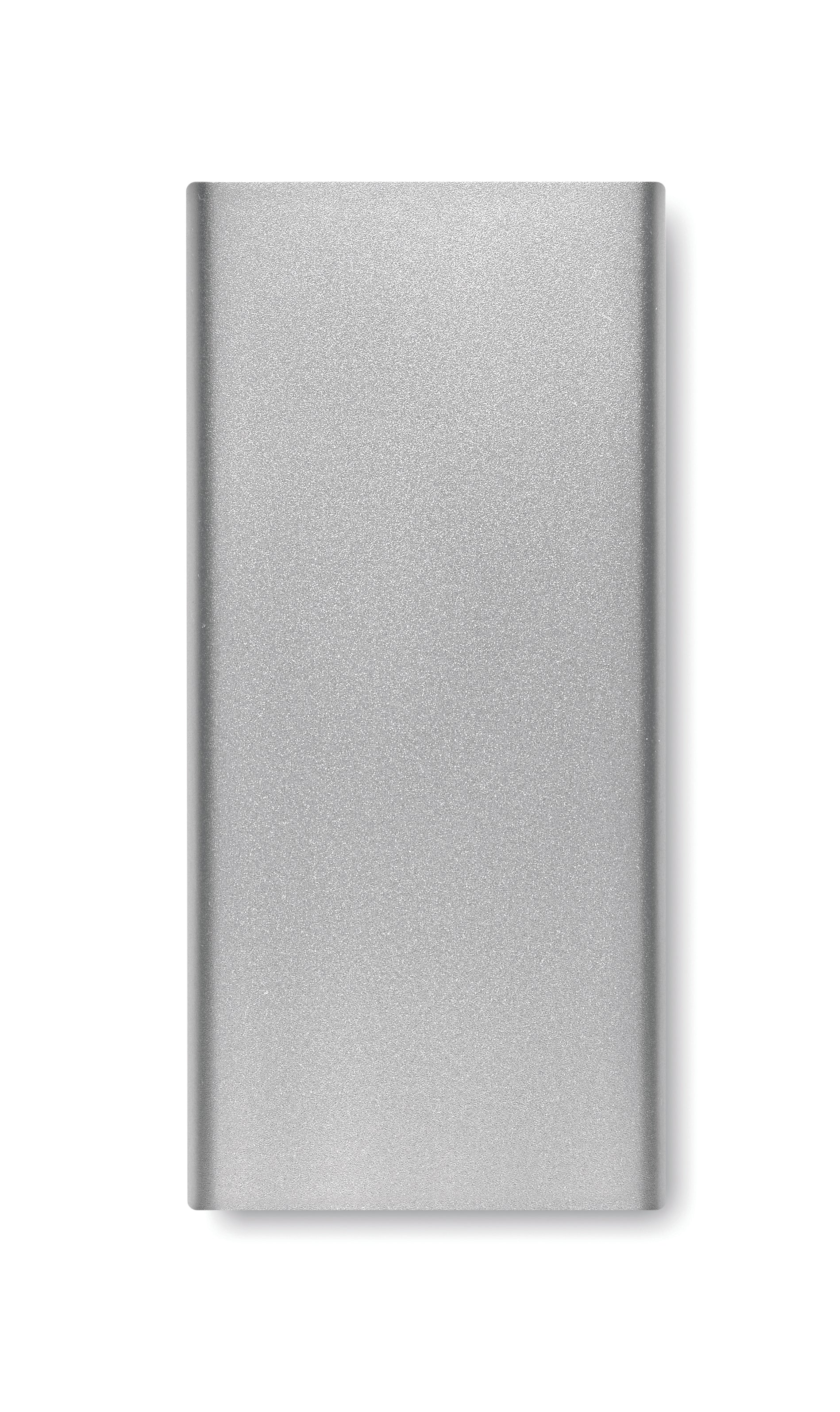 Power bank 10000 mAh POWERFLAT 10C