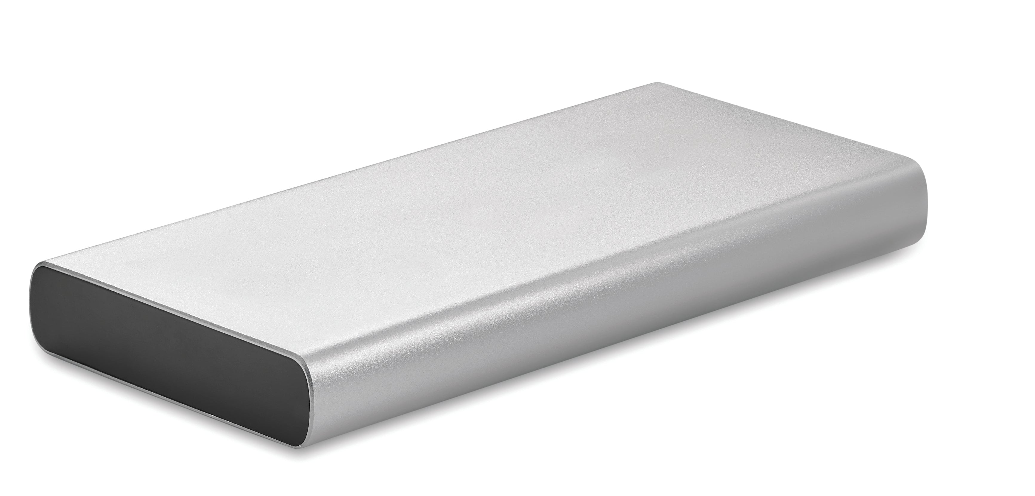 Power bank 10000 mAh POWERFLAT 10C