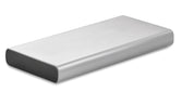 Power bank 10000 mAh POWERFLAT 10C