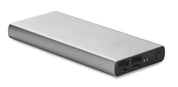 Power bank 10000 mAh POWERFLAT 10C