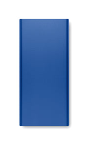Power bank 10000 mAh POWERFLAT 10C
