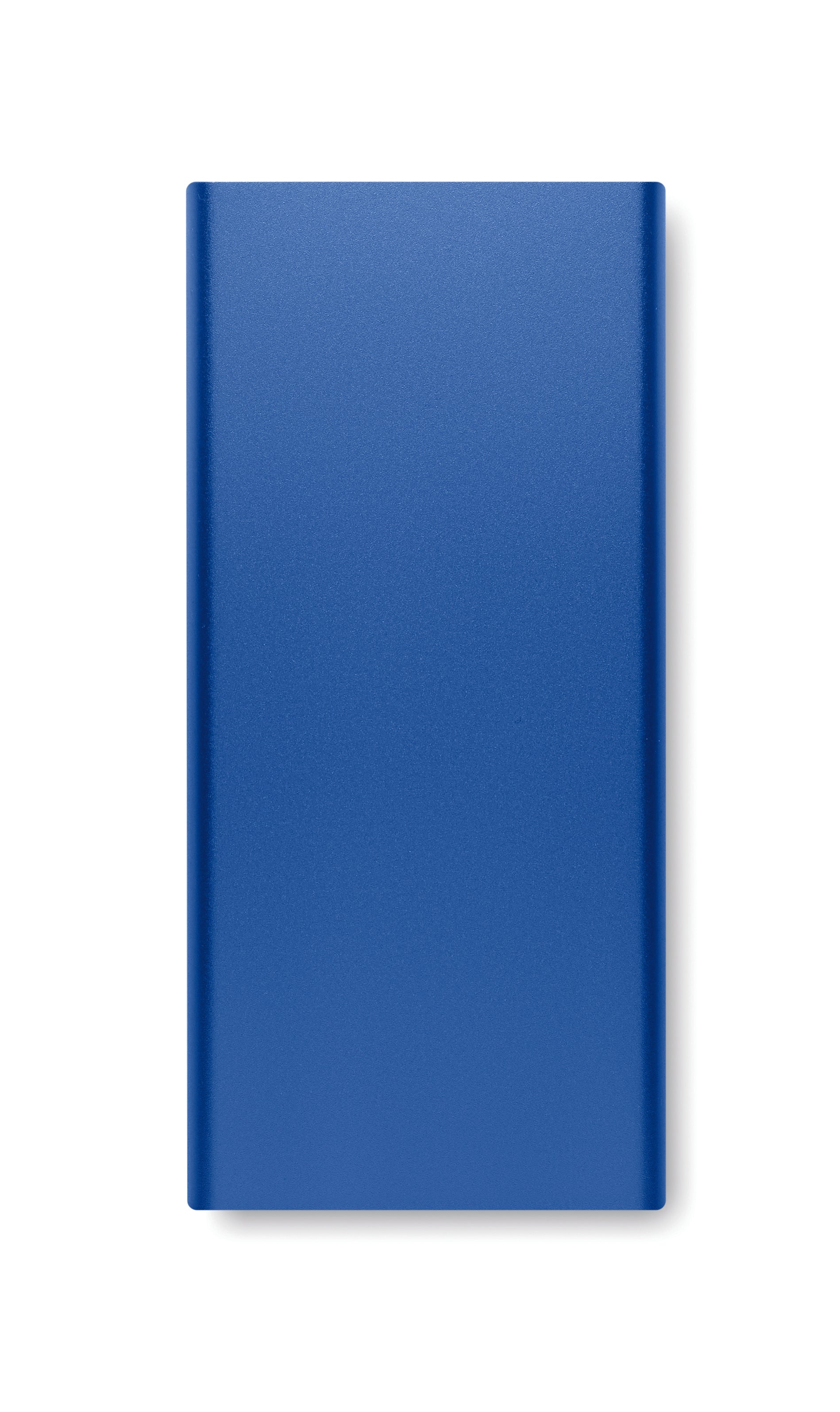Power bank 10000 mAh POWERFLAT 10C