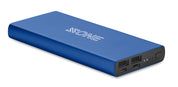 Power bank 10000 mAh POWERFLAT 10C