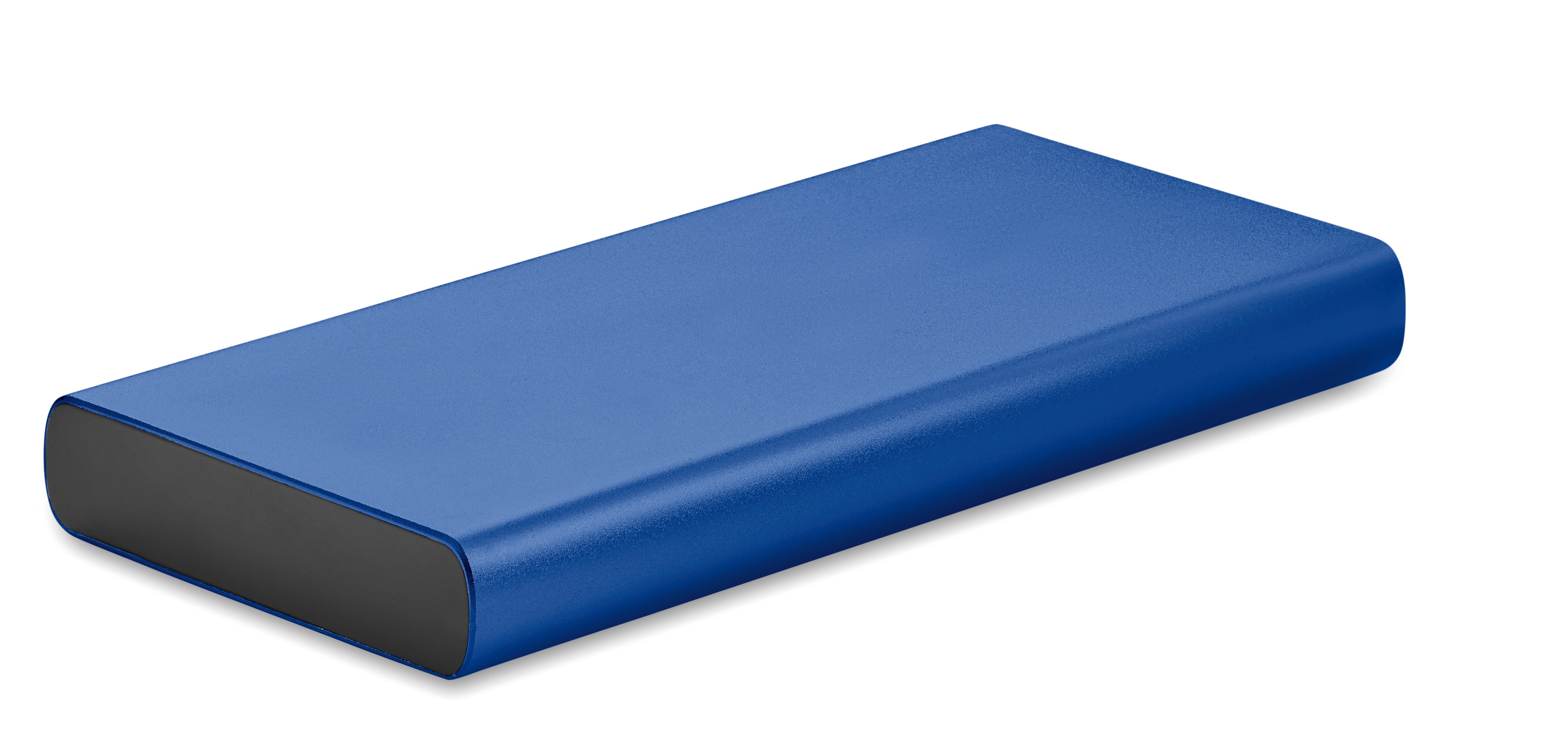 Power bank 10000 mAh POWERFLAT 10C