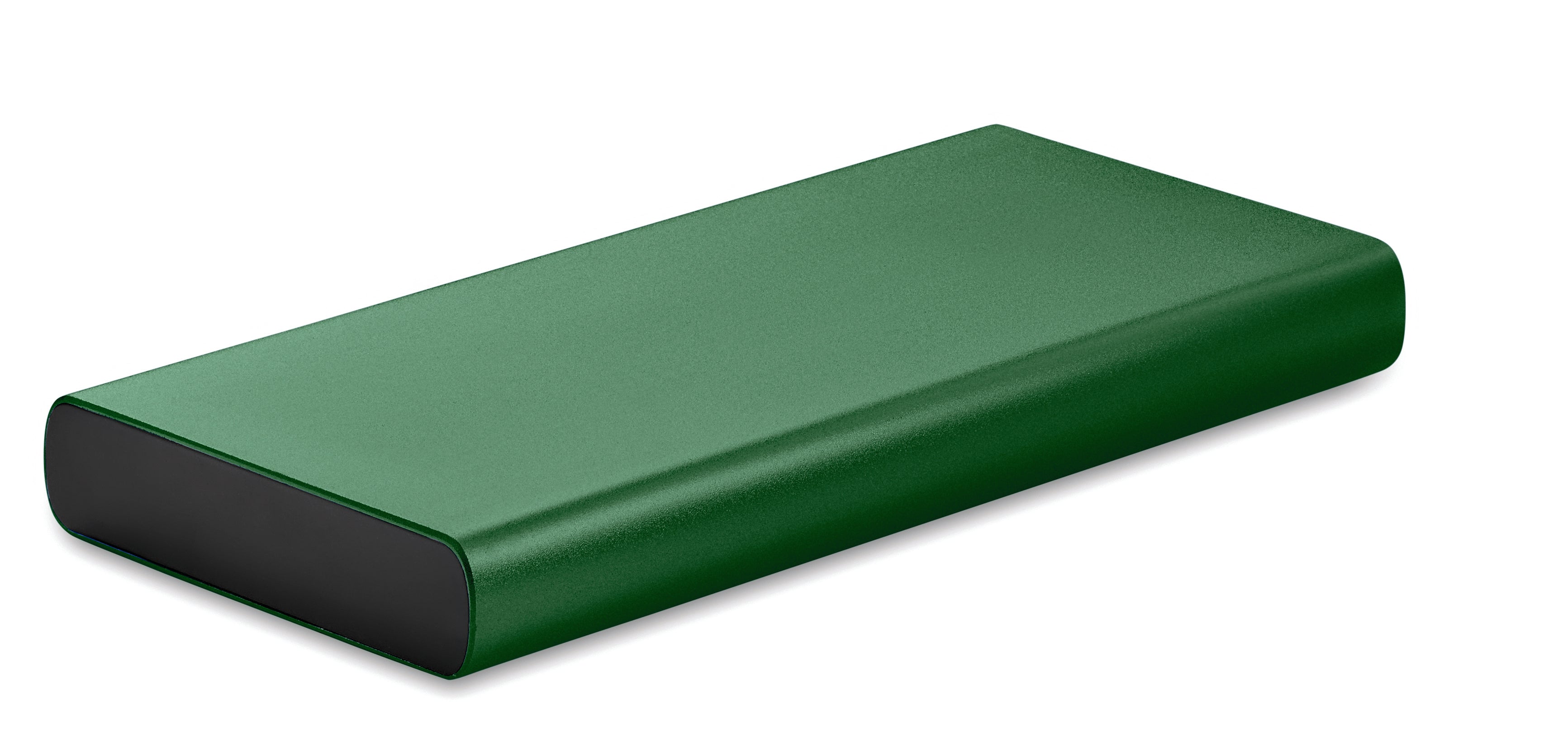 Power bank 10000 mAh POWERFLAT 10C