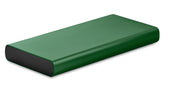 Power bank 10000 mAh POWERFLAT 10C