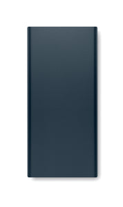 Power bank 10000 mAh POWERFLAT 10C