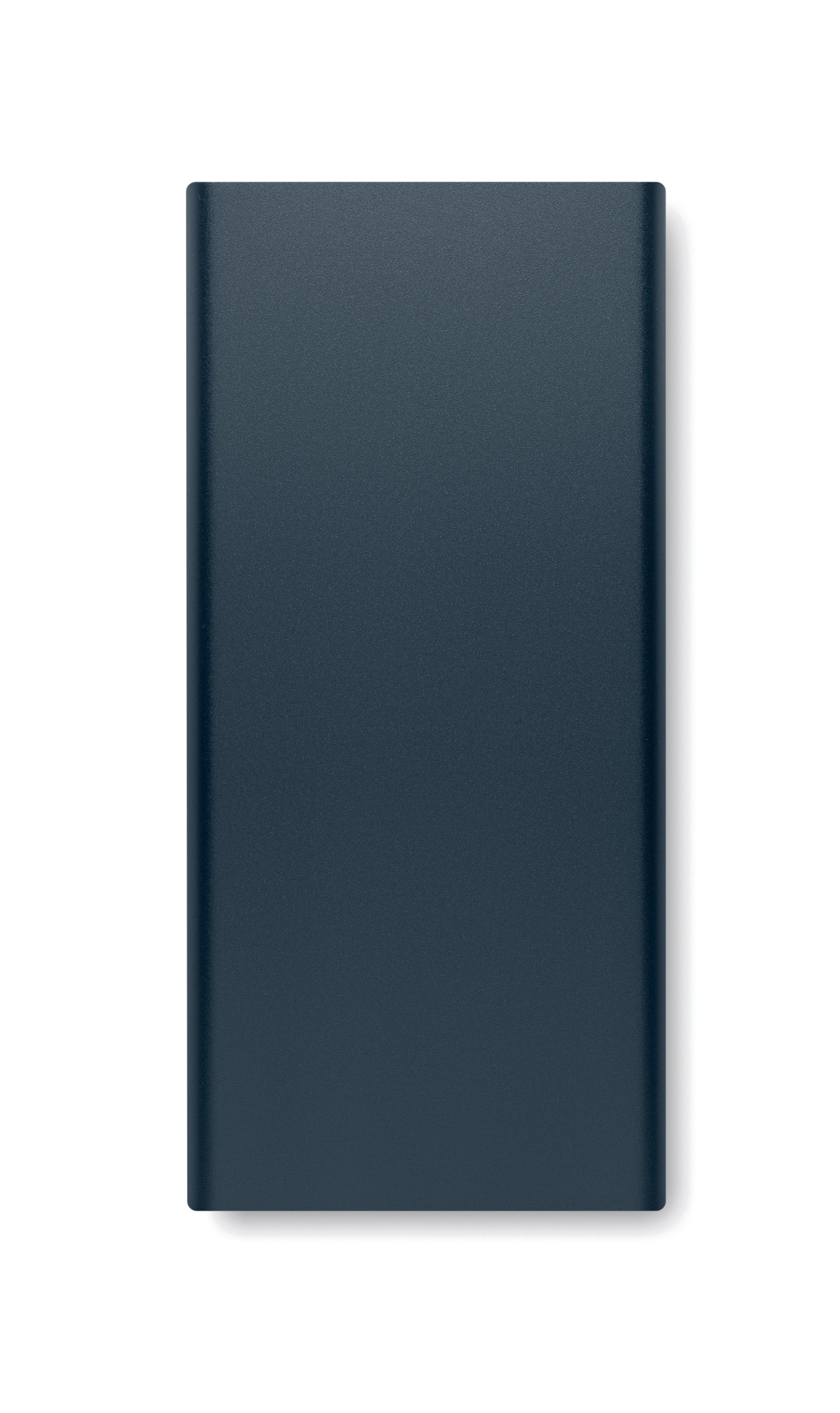 Power bank 10000 mAh POWERFLAT 10C