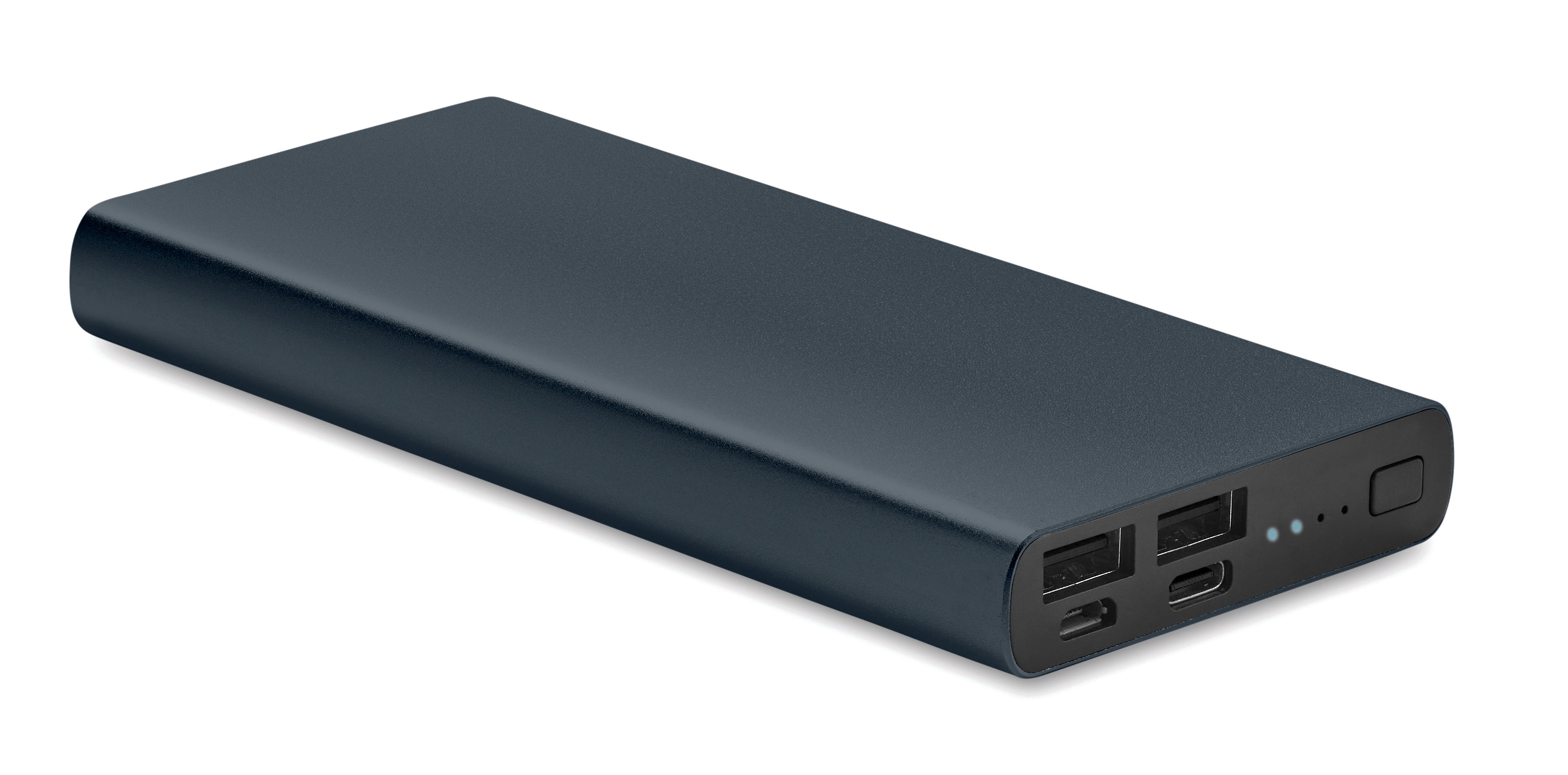 Power bank 10000 mAh POWERFLAT 10C