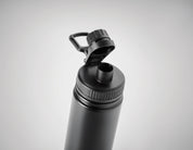 Butelka dwuścienna 500 ml MILI