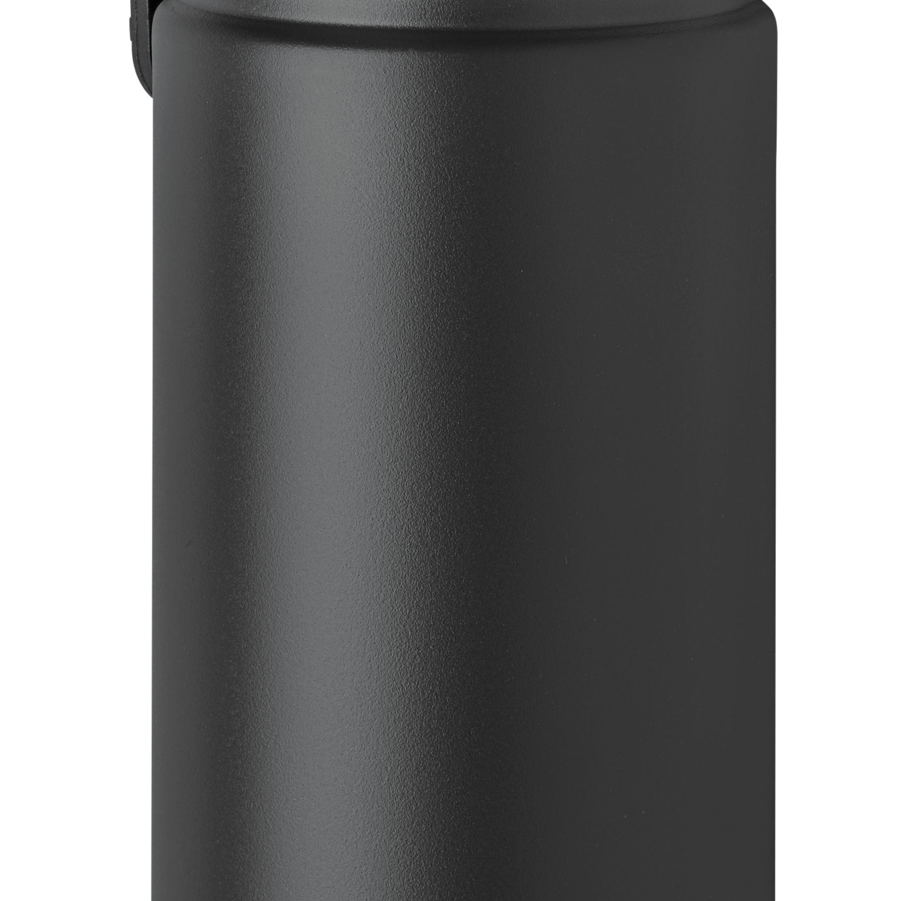 Butelka dwuścienna 500 ml MILI