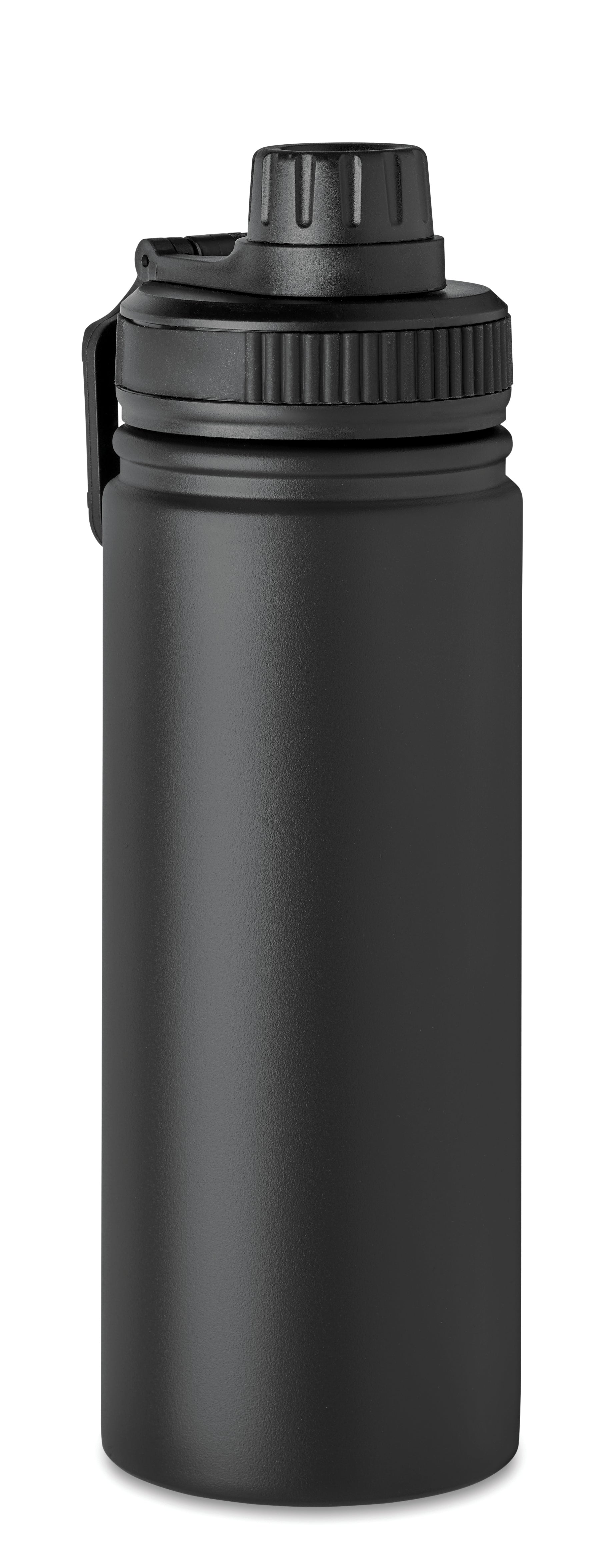 Butelka dwuścienna 500 ml MILI