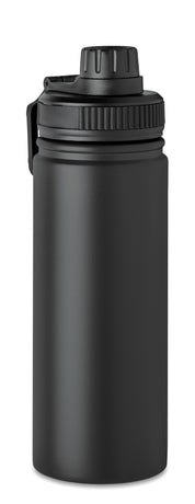 Butelka dwuścienna 500 ml MILI
