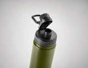 Butelka dwuścienna 500 ml MILI