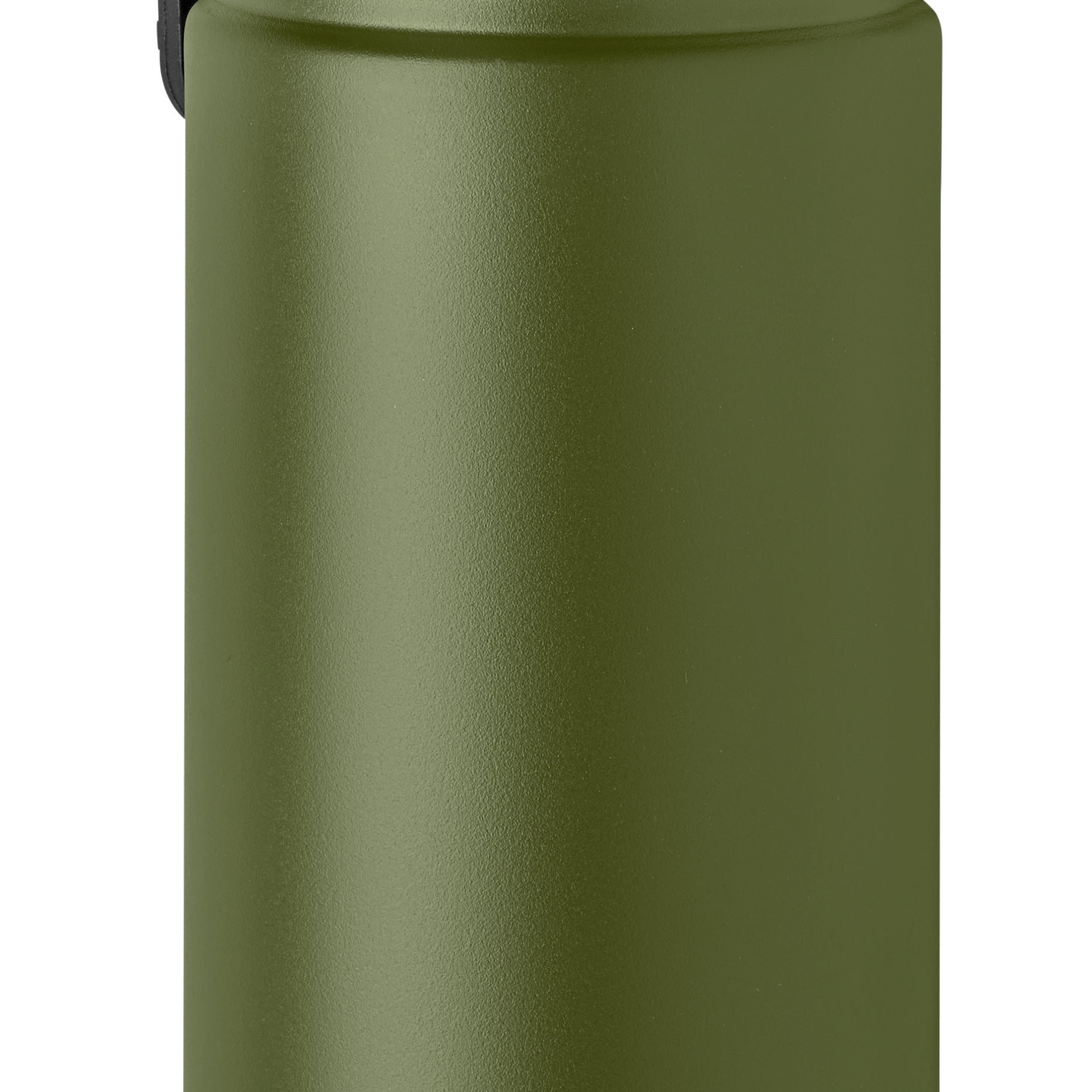 Butelka dwuścienna 500 ml MILI