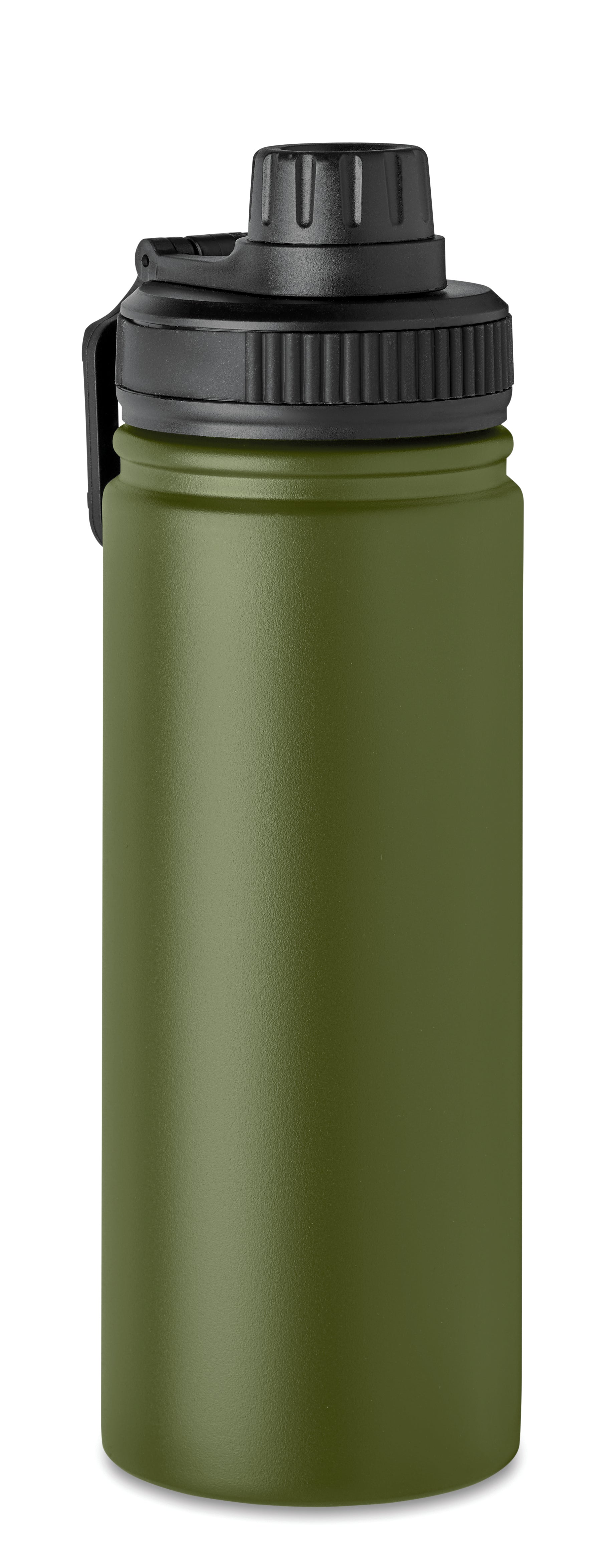 Butelka dwuścienna 500 ml MILI