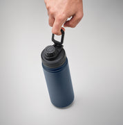 Butelka dwuścienna 500 ml MILI
