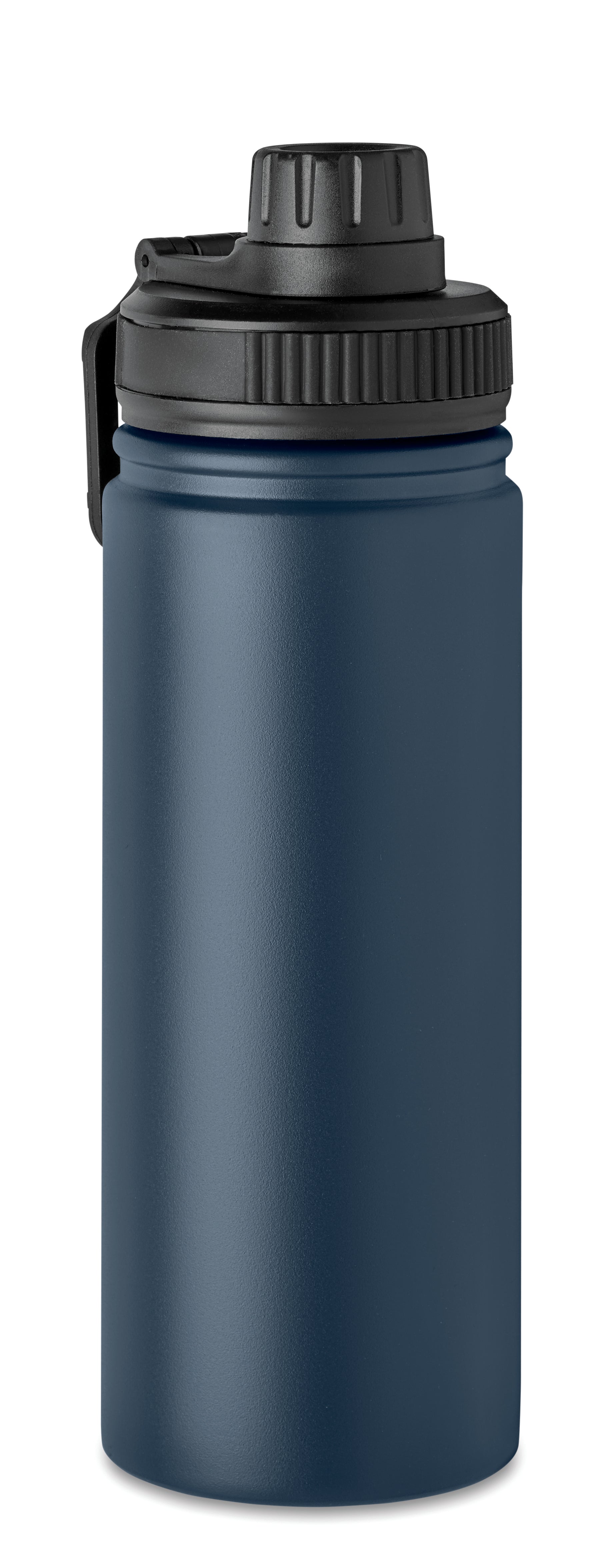 Butelka dwuścienna 500 ml MILI