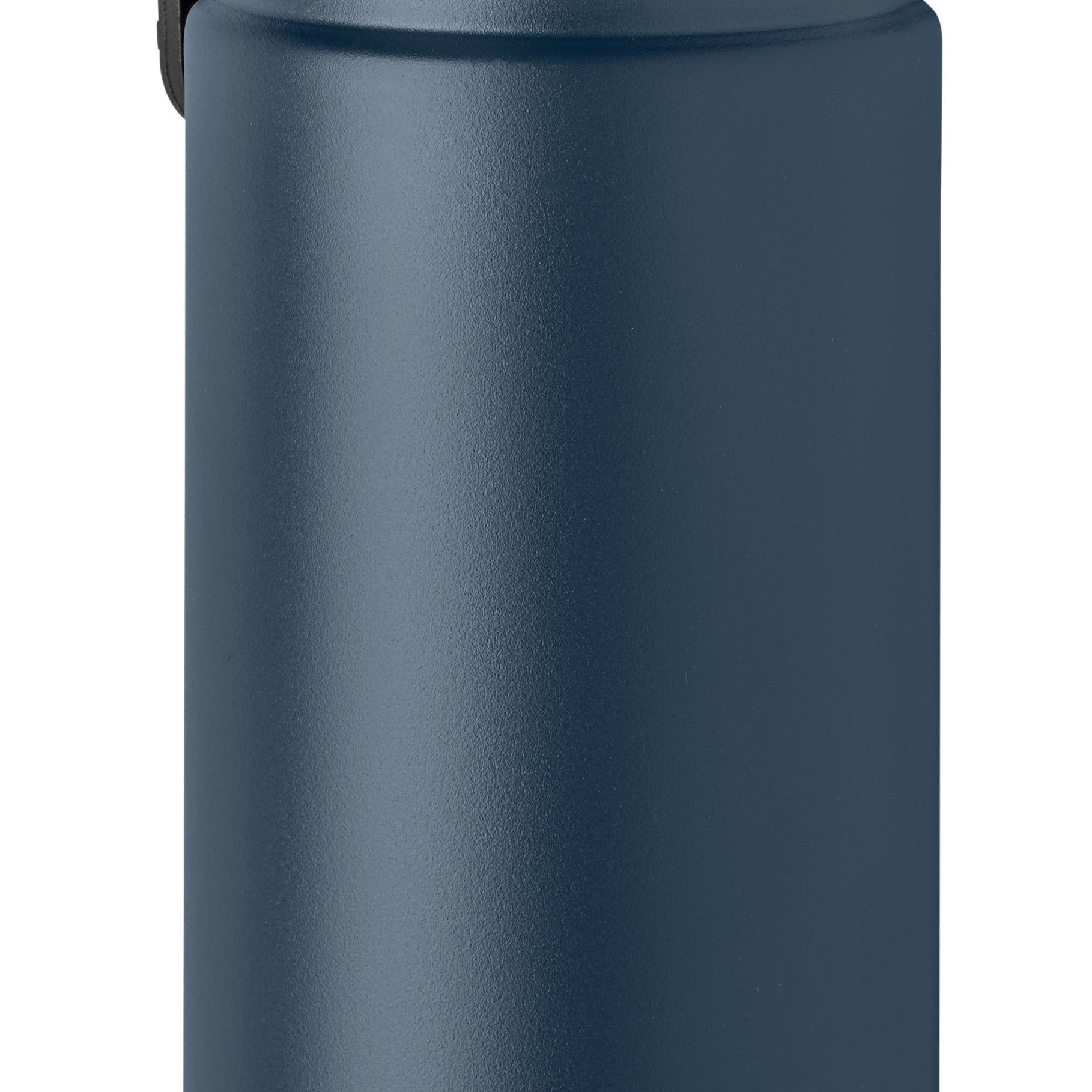 Butelka dwuścienna 500 ml MILI