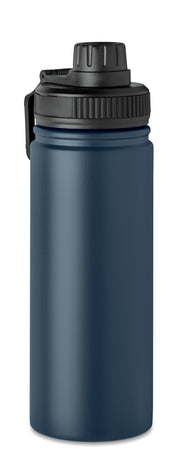 Butelka dwuścienna 500 ml MILI