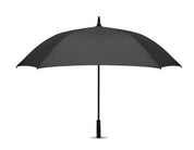 Kwadratowy parasol 27 cali COLUMBUS