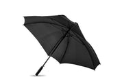 Kwadratowy parasol 27 cali COLUMBUS