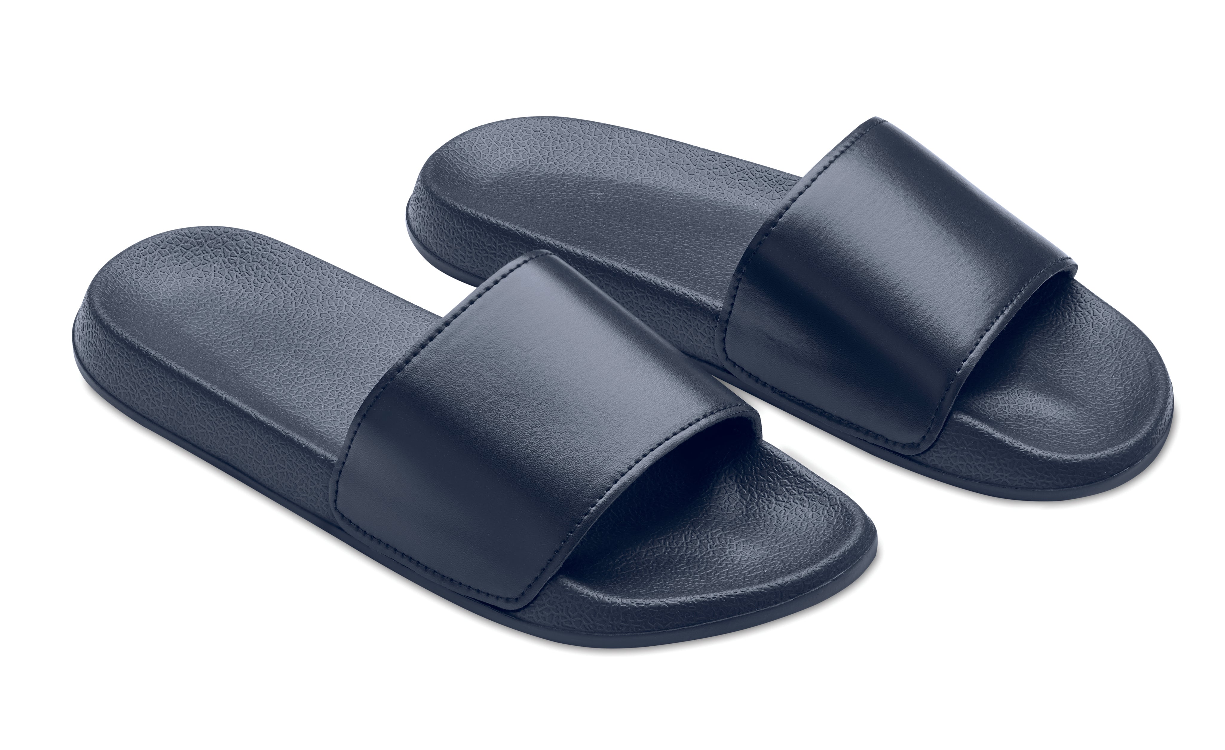 Klapki antypoślizgowe roz40/41 KOLAM