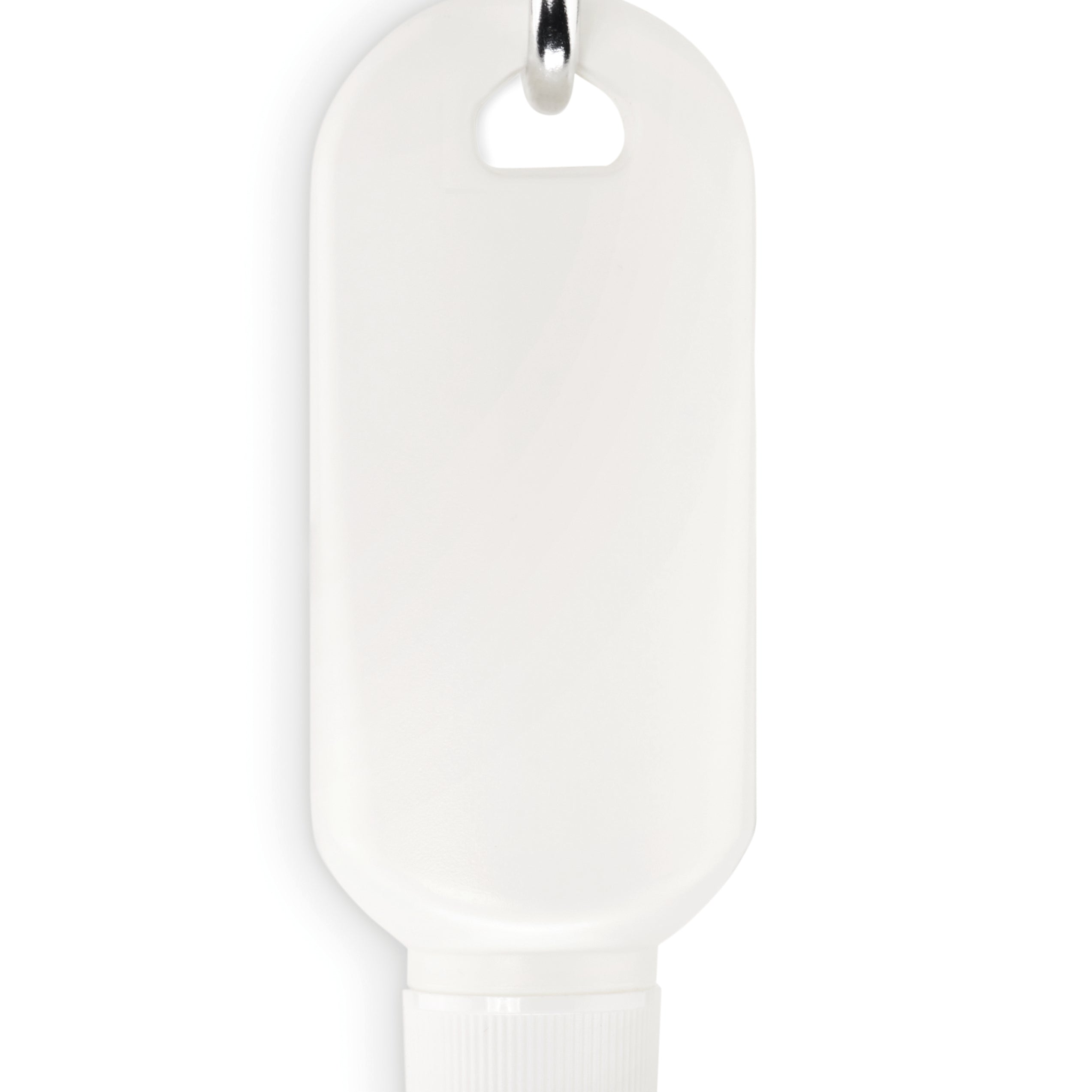 Balsam z filtrem w sprayu 30ml CRENSUN