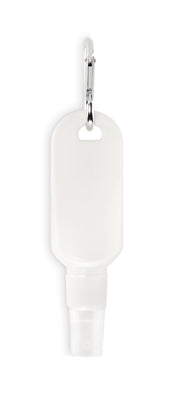 Balsam z filtrem w sprayu 30ml CRENSUN