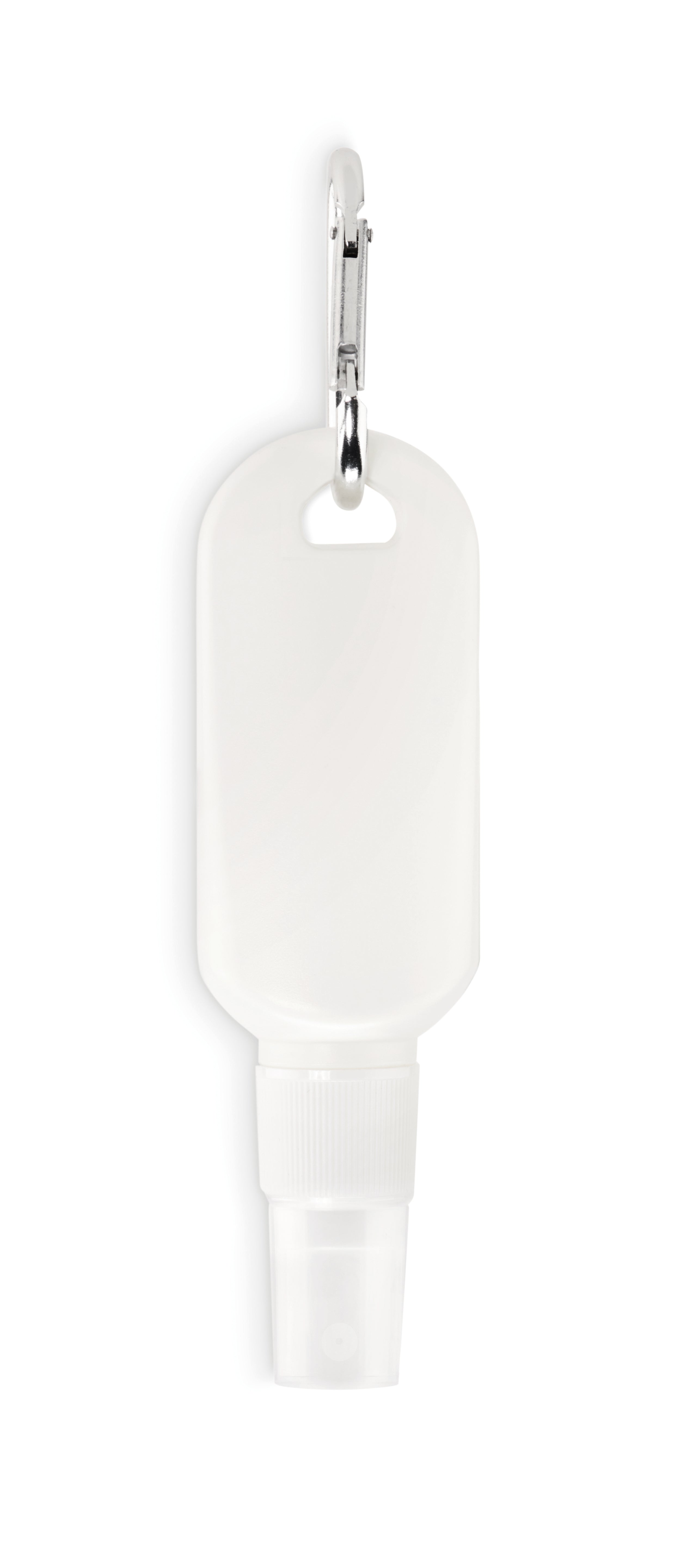 Balsam z filtrem w sprayu 30ml CRENSUN