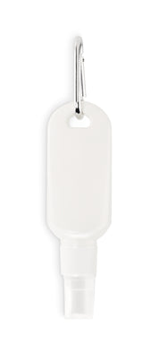 Balsam z filtrem w sprayu 30ml CRENSUN