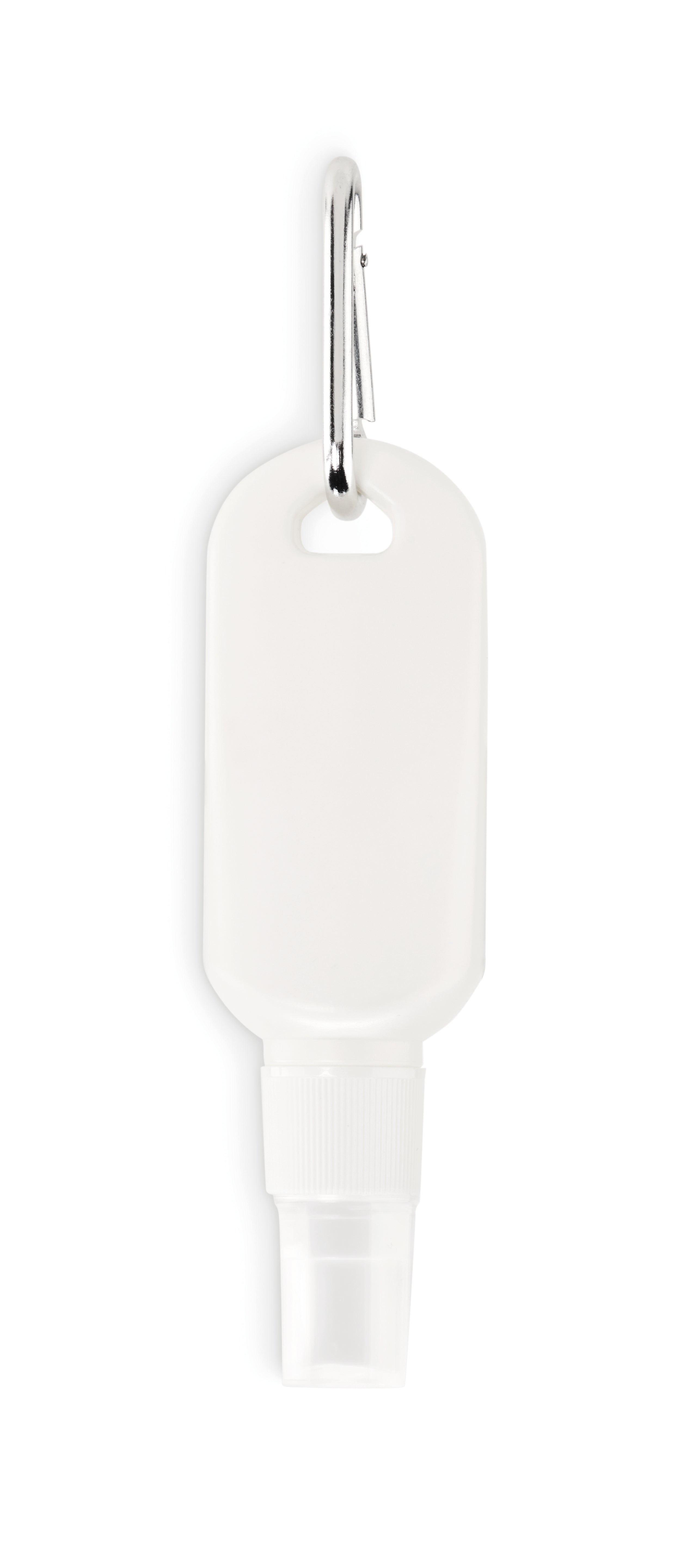 Balsam z filtrem w sprayu 30ml CRENSUN