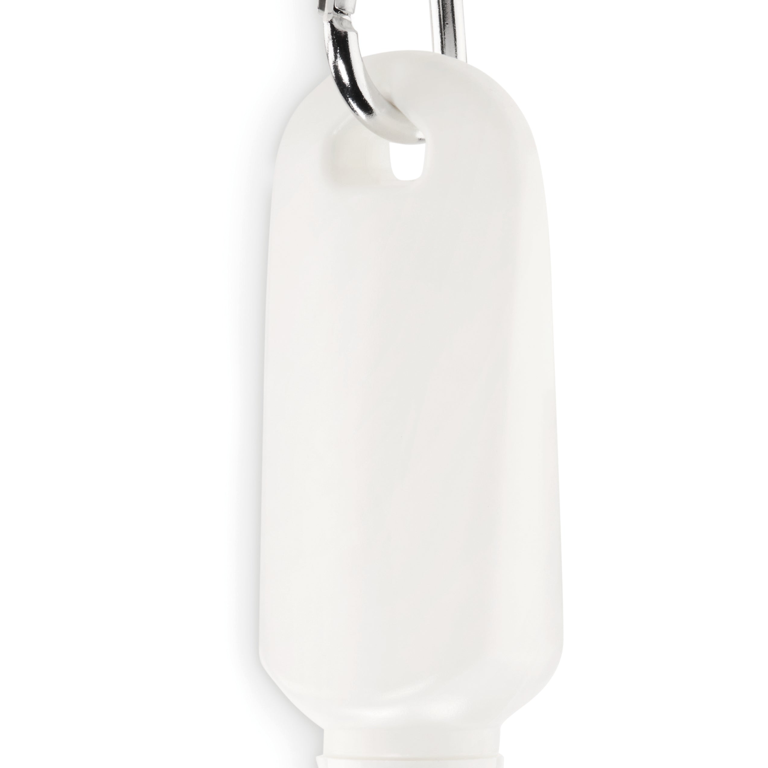 Balsam z filtrem w sprayu 30ml CRENSUN