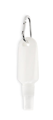 Balsam z filtrem w sprayu 30ml CRENSUN