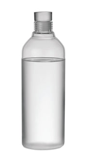 Butelka borosilikatowa 1L LARGE LOU