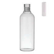 Butelka borosilikatowa 1L LARGE LOU