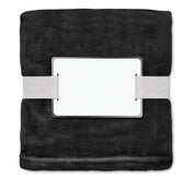 Koc polarowy RPET 280 gr/m² LOGAN