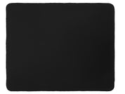Koc z polaru RPET 130gr/m² BOGDA